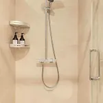 Апартаменты Nid De Calme Climatise *